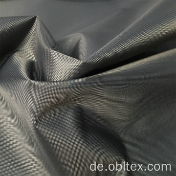 Ohrox003 Polyester 250d Oxford für Tasche